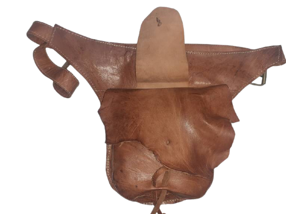 Riñonera XL cuerda-2