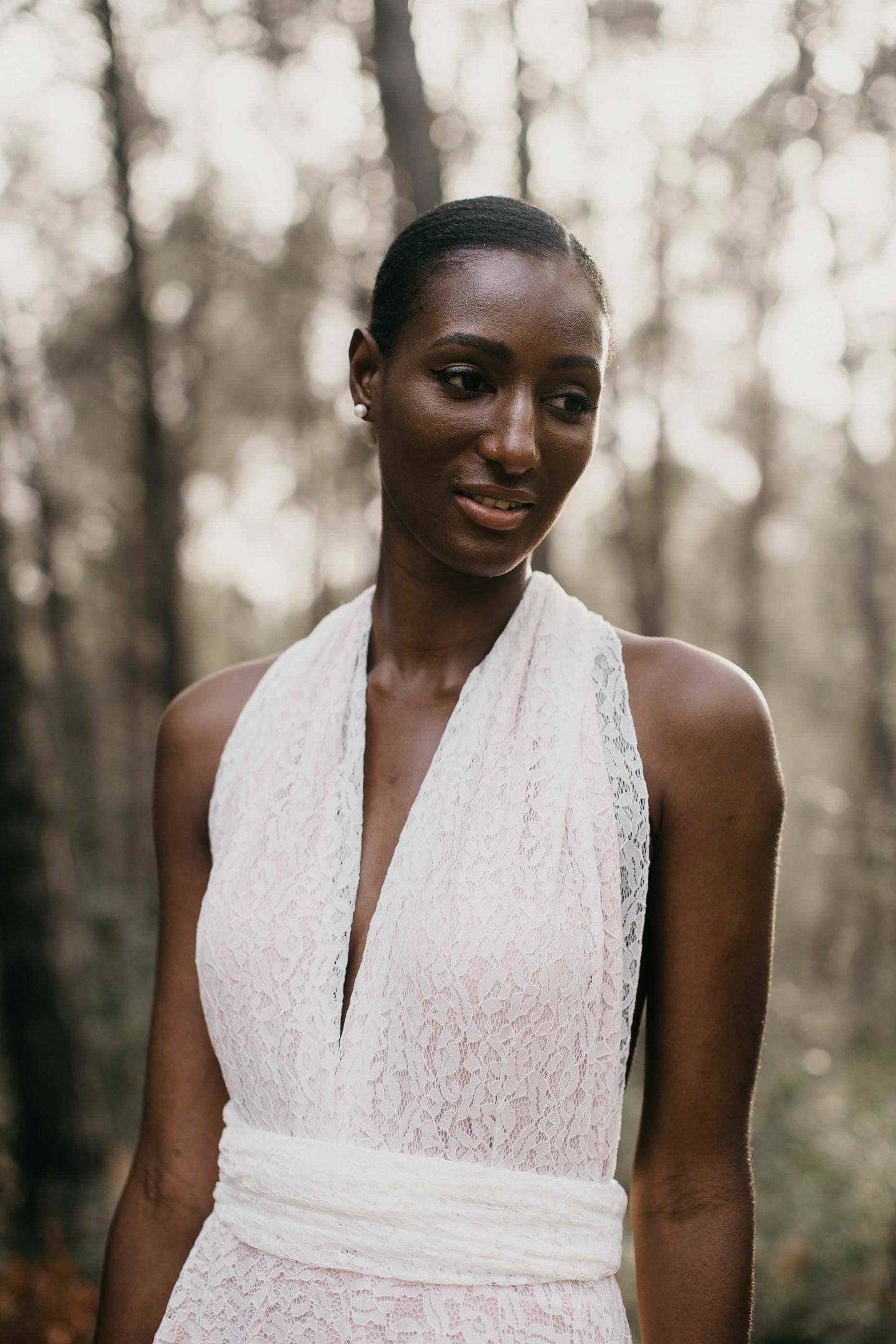 SOBREVESTIDO NEW LACE