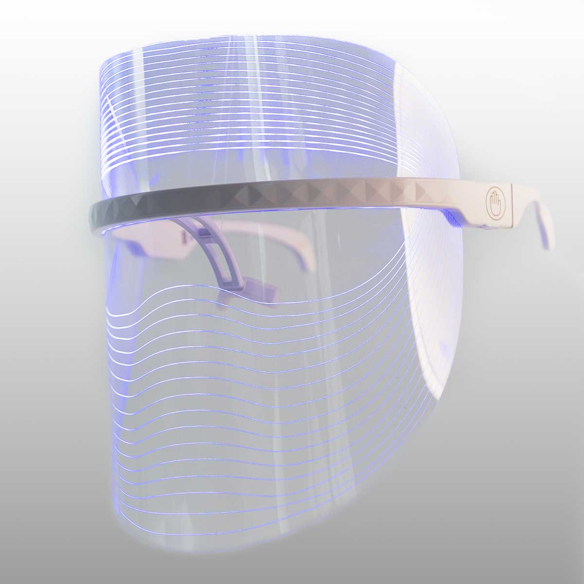 Anti-Aging Skin Promotion