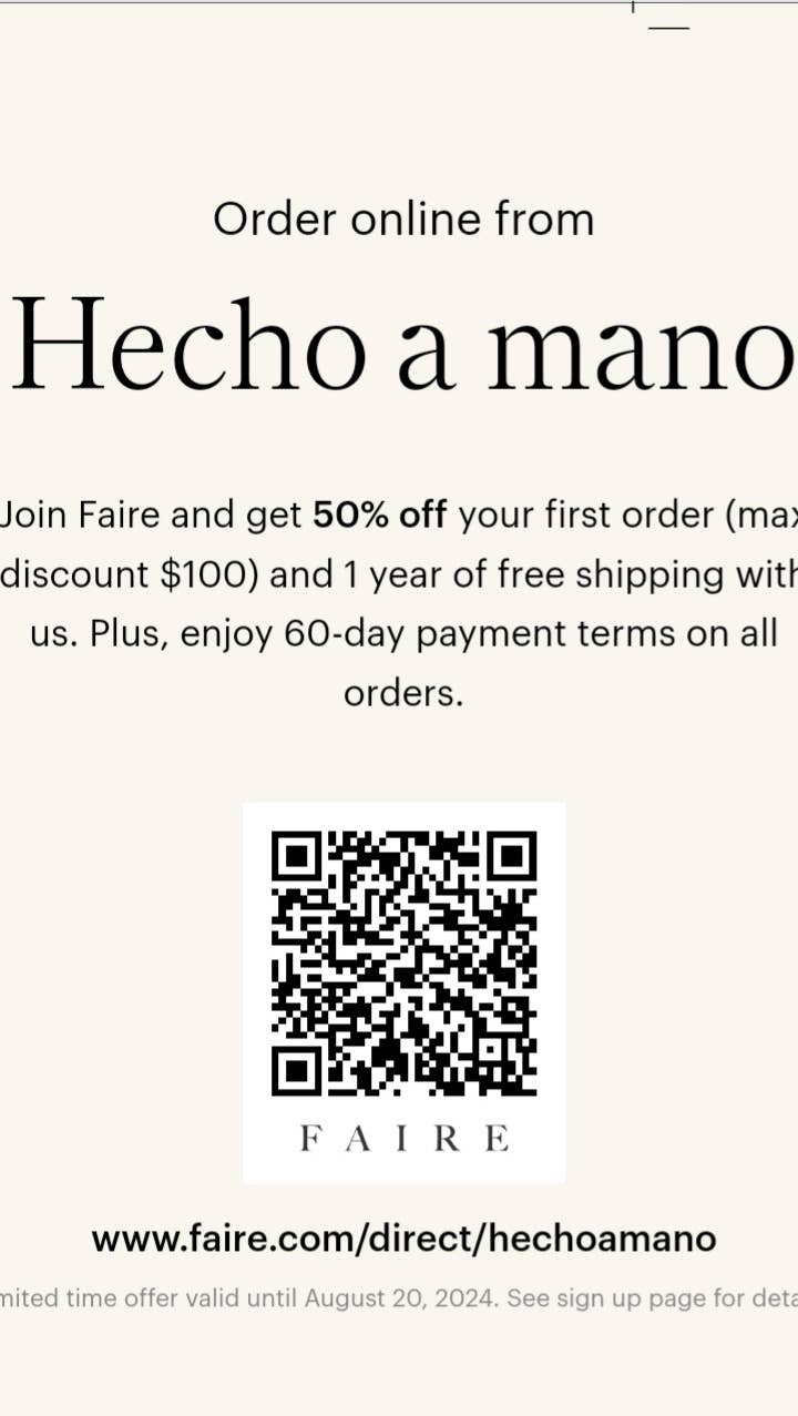 Bolso Ovalado Labrado Vacuno Hebilla-2