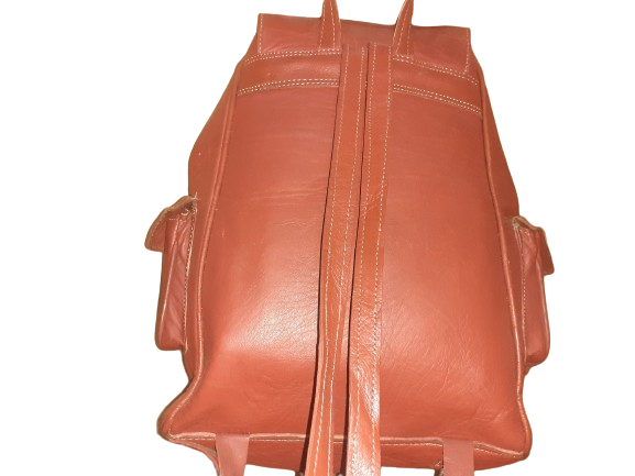 Mochila Fez Vacuno Grande-9