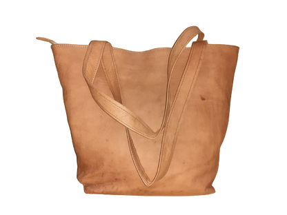 Bolso de mujer con Sol