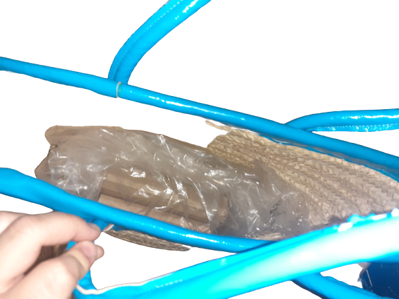 Capazo con simbolos-6