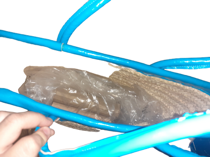 Capazo con simbolos-6