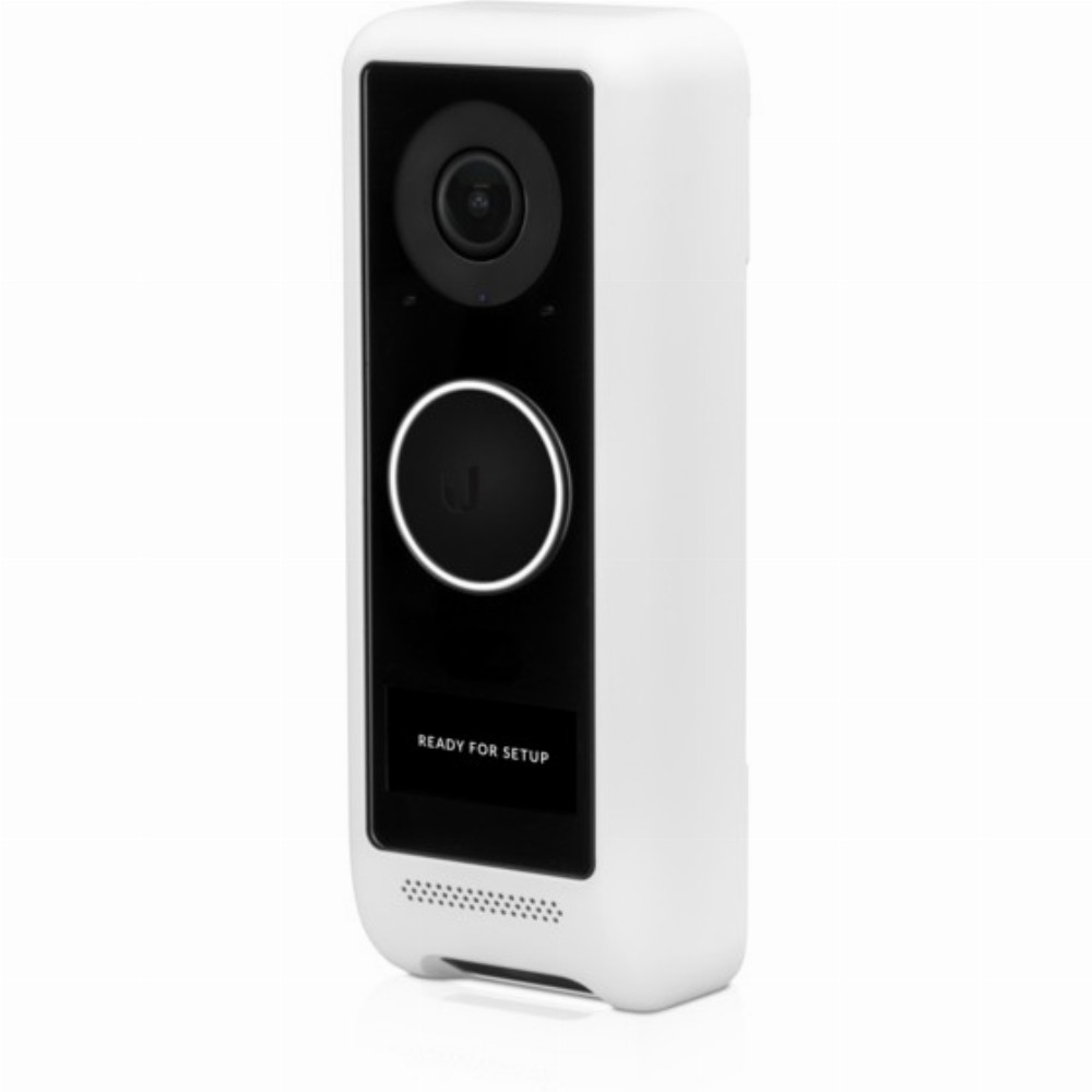 UbiQuiti Networks UniFi Protect UVC-G4-DOORBELL (UVC-G4-Doorbell)