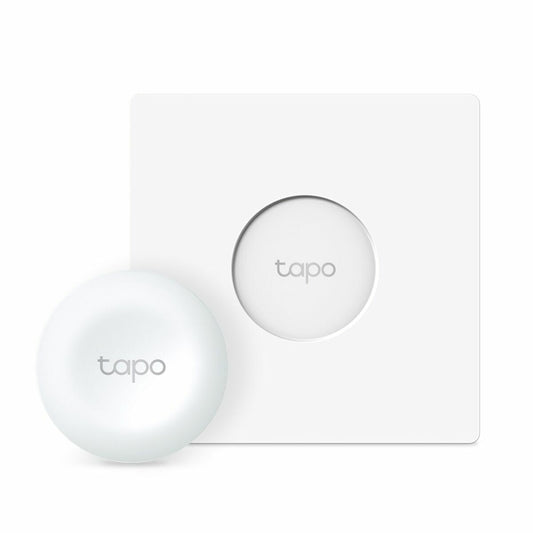 Smart Switch TP-Link Tapo S200D