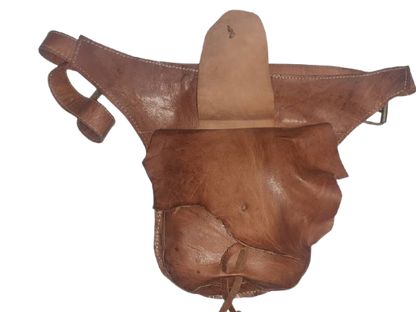 Riñonera XL cuerda-2