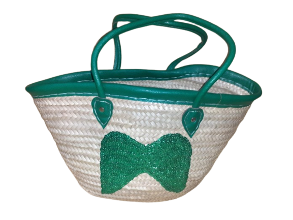 Capazo con simbolos-8