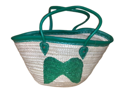 Capazo con simbolos-8