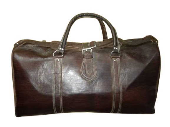 Bolso de Viaje XXL-0