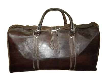 Bolso de Viaje XXL-0