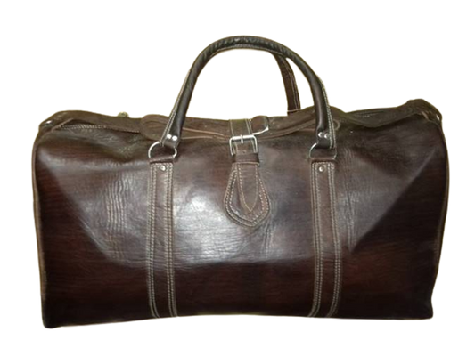 Bolso de Viaje XXL-0