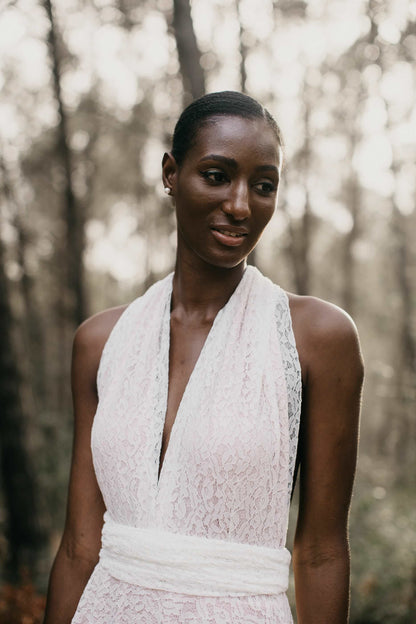 SOBREVESTIDO NEW LACE