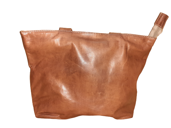 Bolso de mujer con Sol