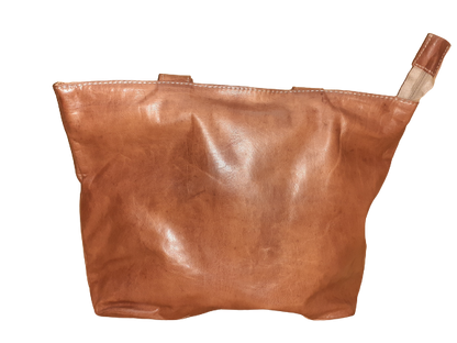 Bolso de mujer con Sol