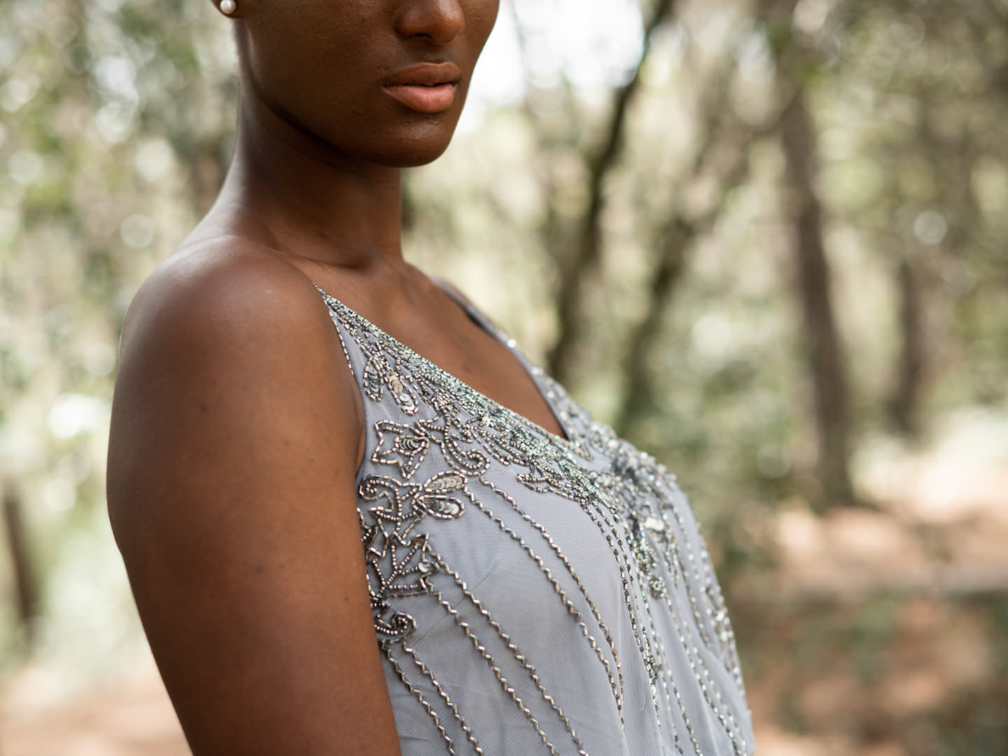 IVET MAXI CLASSIC GREY-1