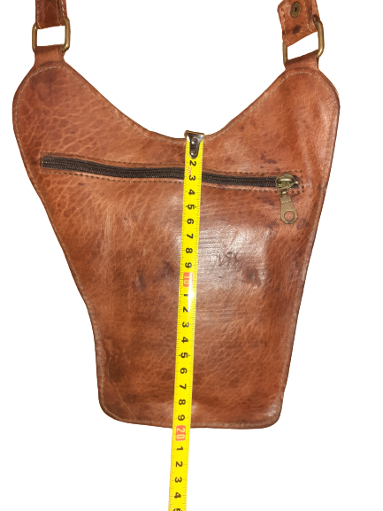 Bolso redondo vacuno-1