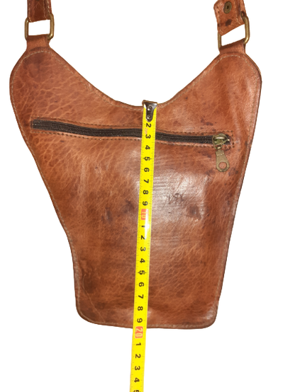 Bolso redondo vacuno-1