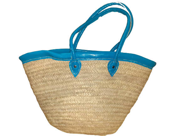 Capazo con simbolos-5