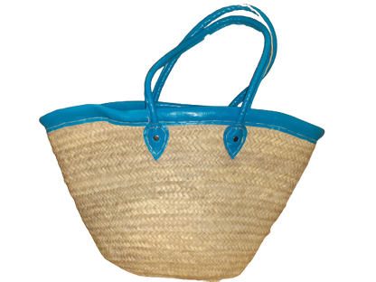 Capazo con simbolos-5