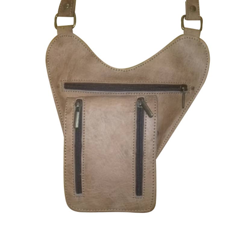 Bolso redondo vacuno-2