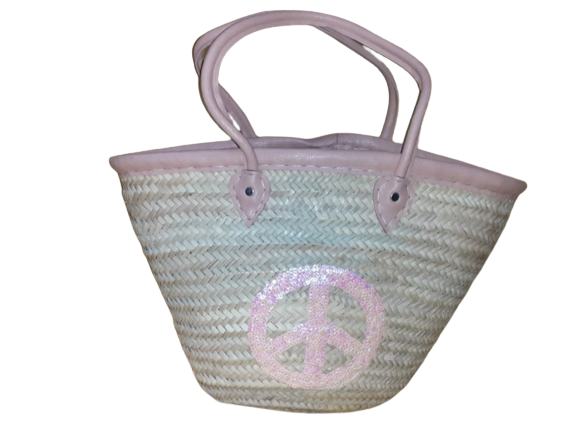 Capazo con simbolos-7