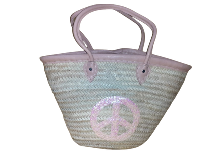 Capazo con simbolos-7