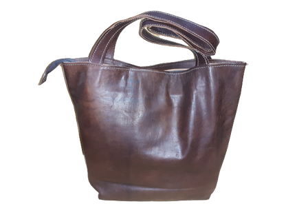 Bolso de mujer con Sol