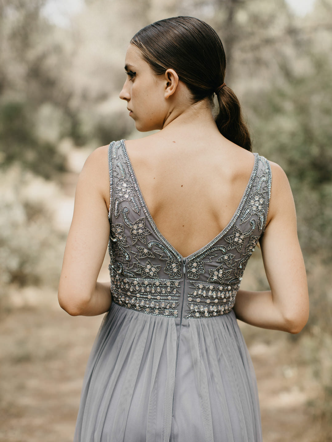 ARIADNA MAXI LIGHT GREY-1