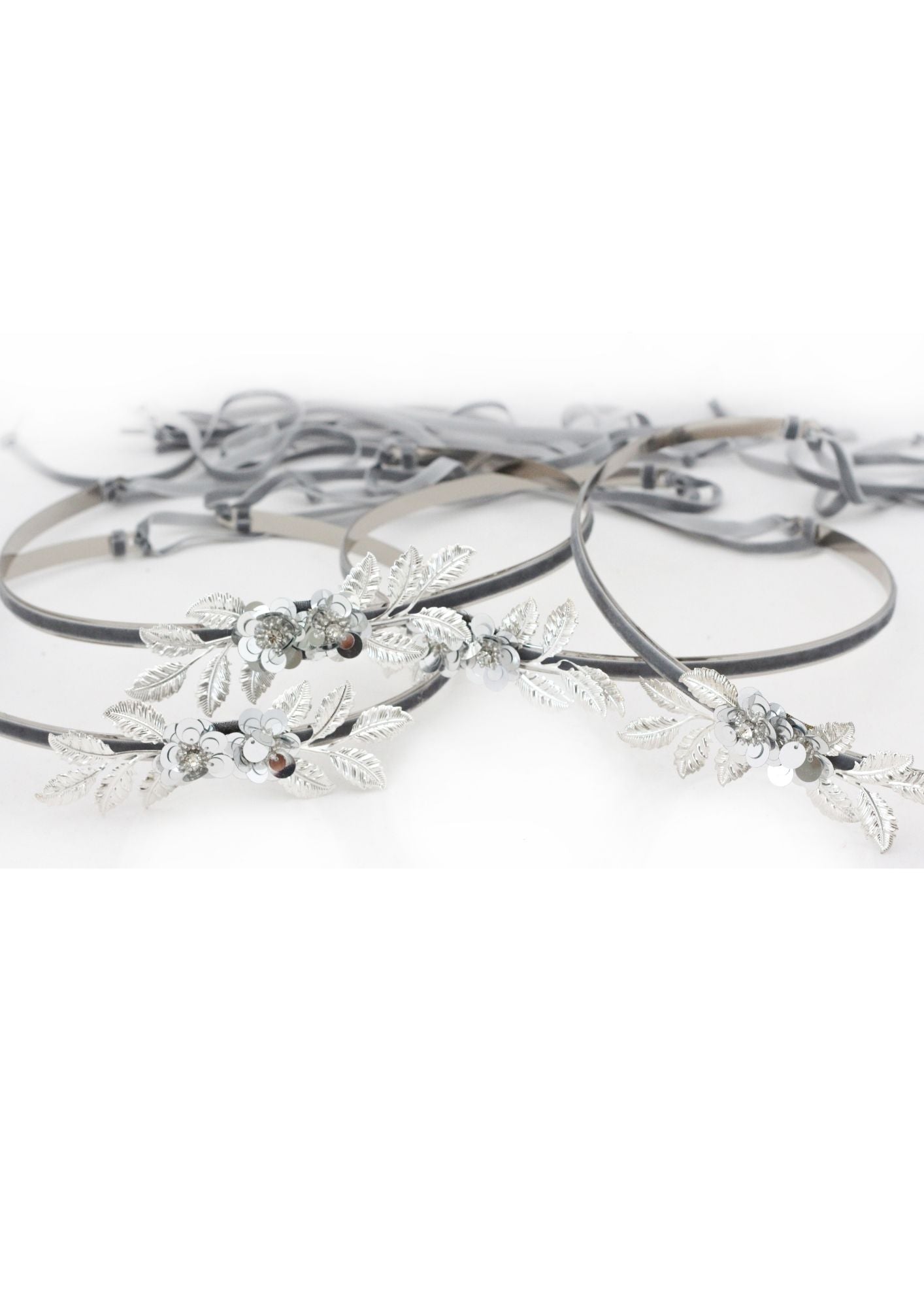 CINTURÓN CALCUTA PLATA-0