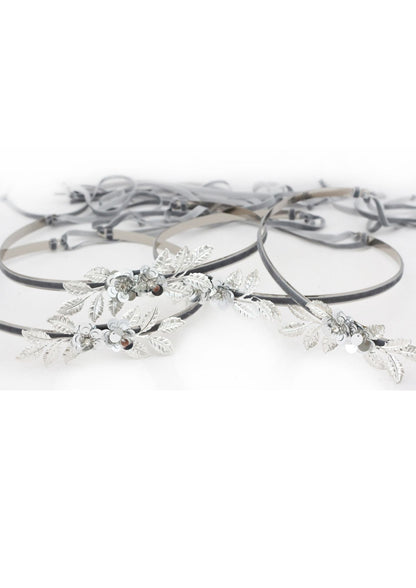 CINTURÓN CALCUTA PLATA-0