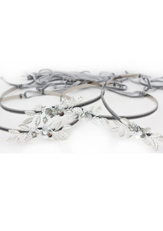 CINTURÓN CALCUTA PLATA-0