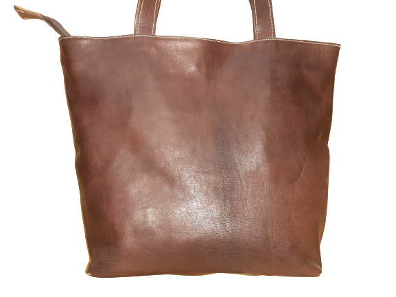 Bolso de mujer con Sol