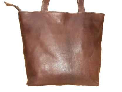 Bolso de mujer con Sol