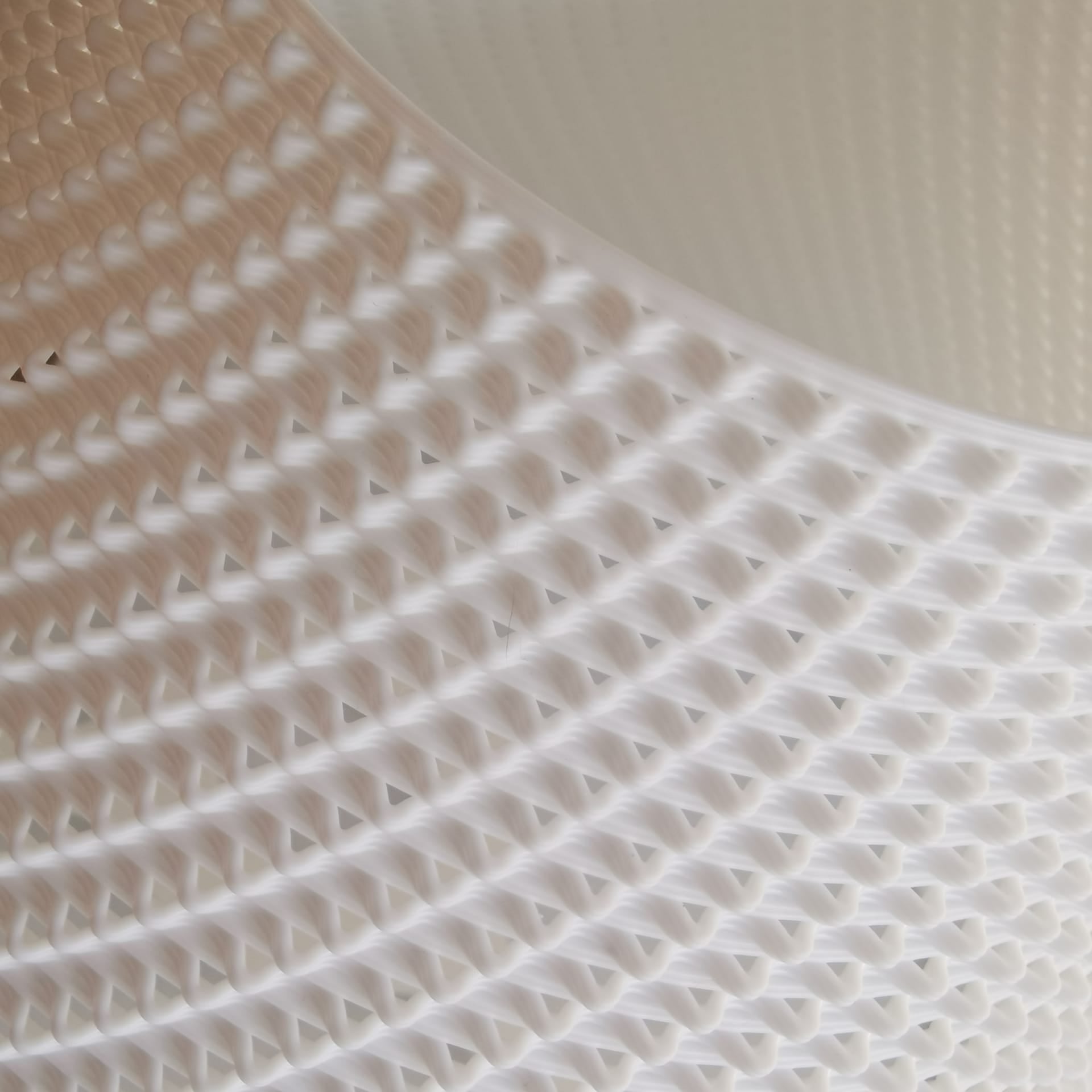 Aurora Weave Portable-2