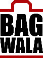 BAGWALA