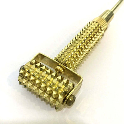 Cocoon Therapeutic Acupressure Roller