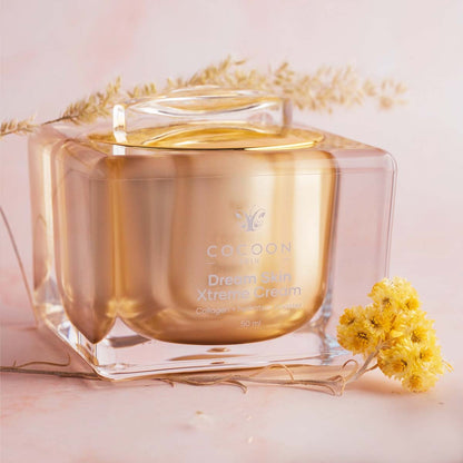 Dewy Duo - Hero's Hydration Kit