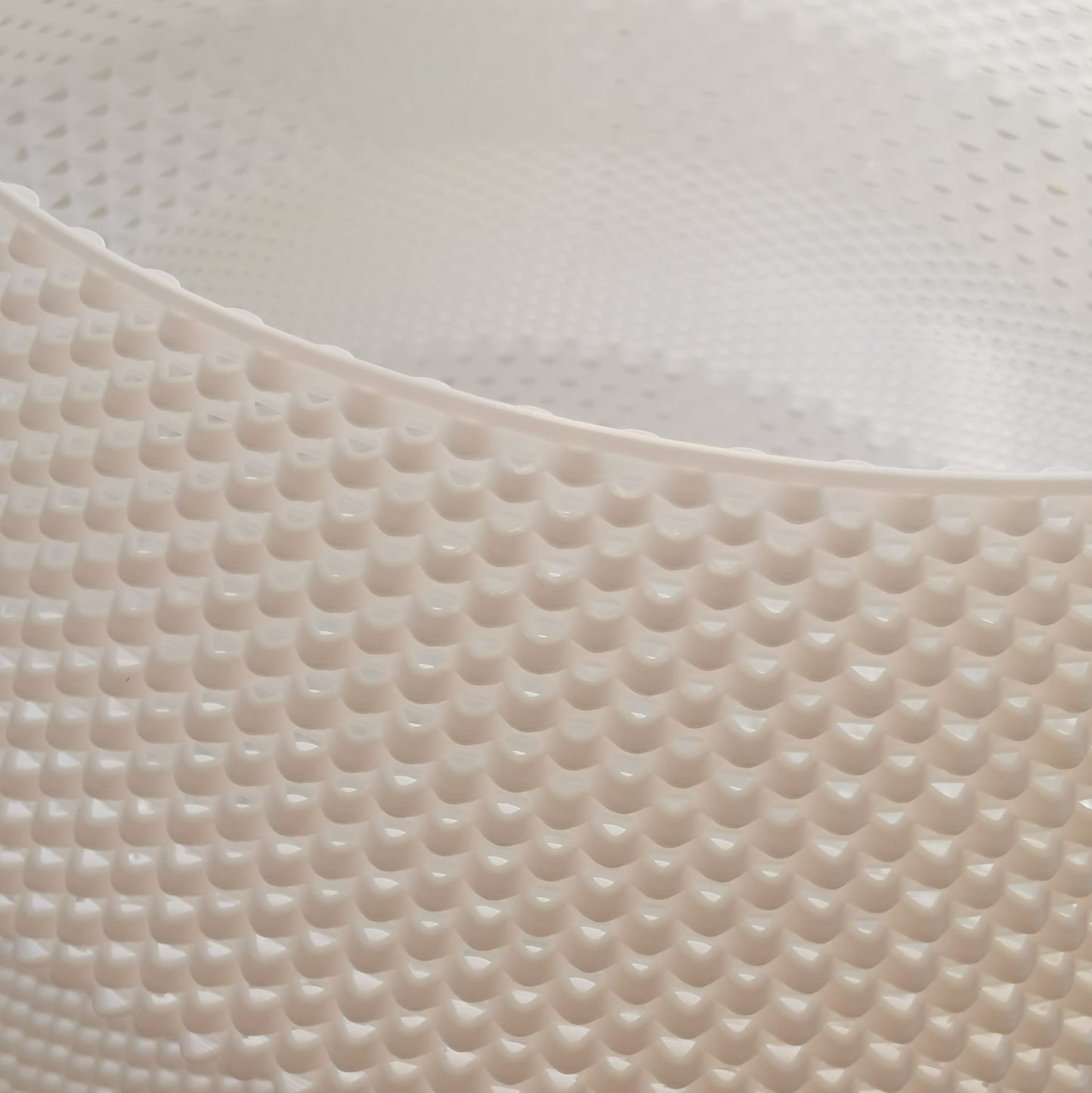 Dynasty Light Portable