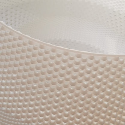 Dynasty Light Portable