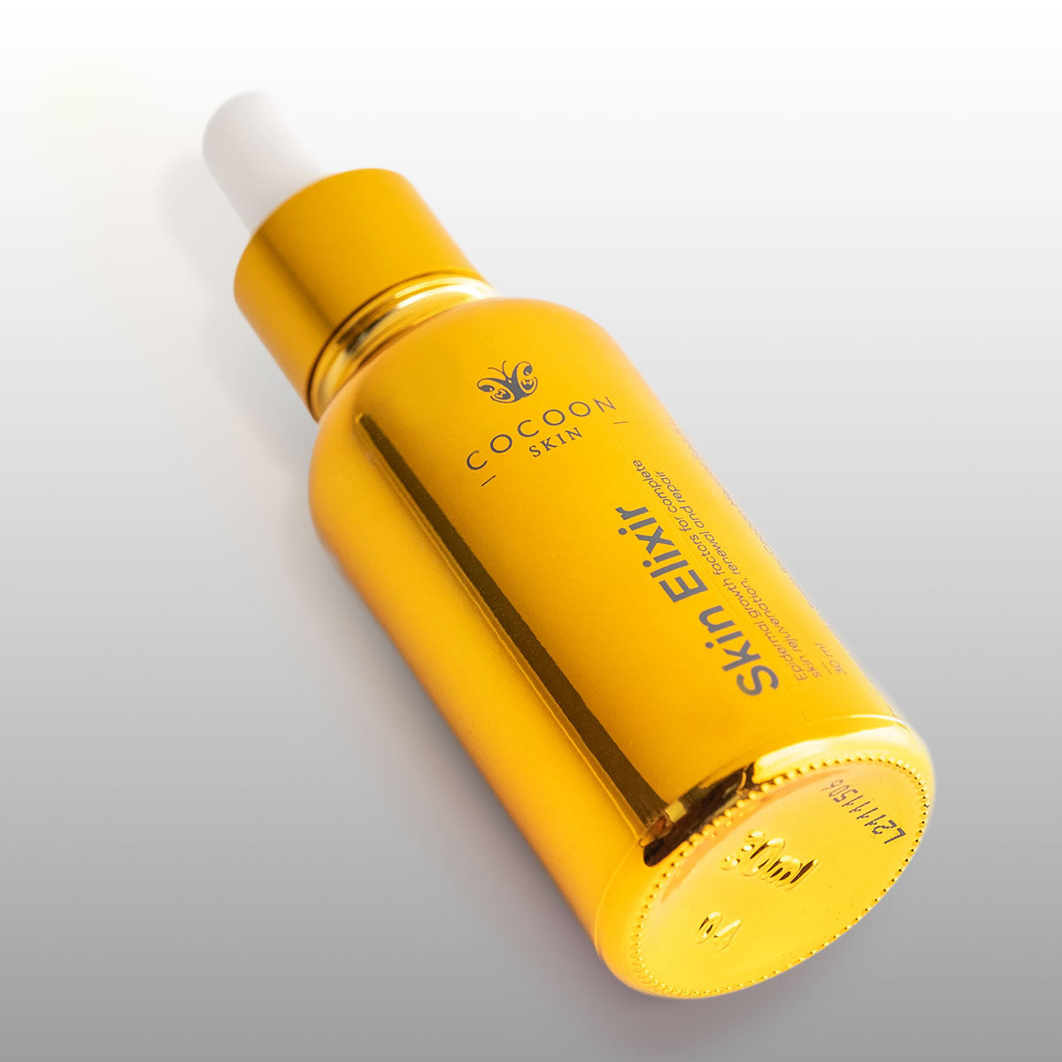 EGF Serum - Skin Elixir