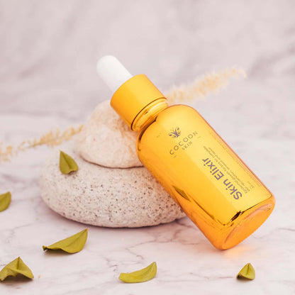 EGF Serum - Skin Elixir