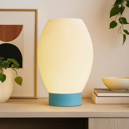 Halo Mesh Portable-0