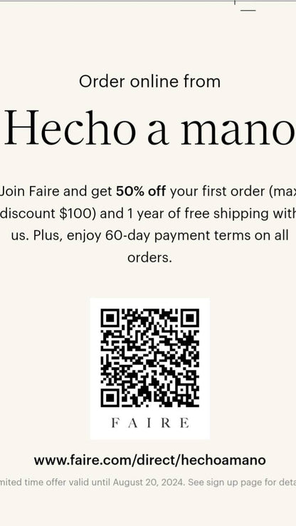 Bolso de Viaje XXL-5