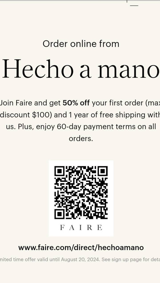 Bolso Mujer  Vacuno hilo blanco Mediano-10