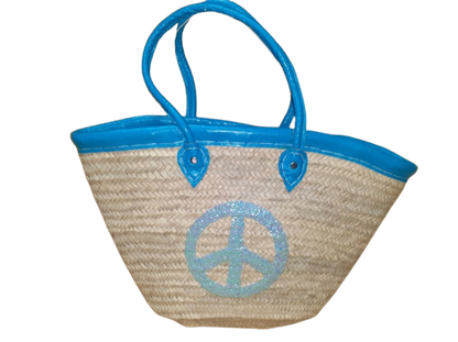 Capazo con simbolos-4