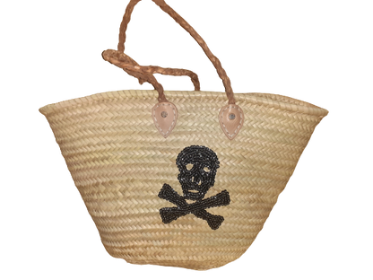 Capazo con simbolos-9