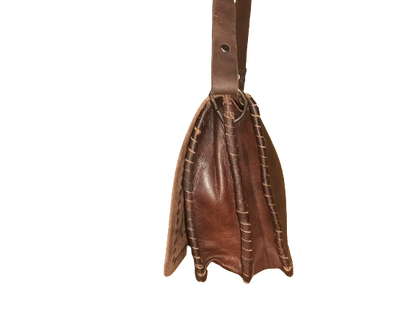 Bolso doble bolsillo pequeño click piedra-1