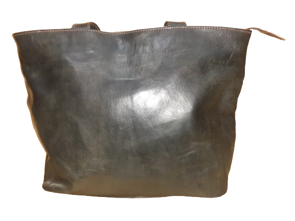 Bolso de mujer con Sol