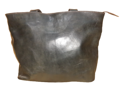 Bolso de mujer con Sol